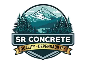 SR Concrete LLC