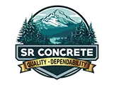 SR Concrete LLC