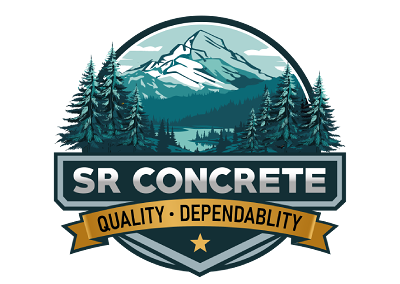 SR Concrete LLC