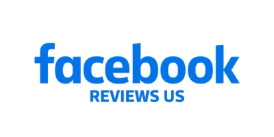 SR Concrete LLC from Facebook