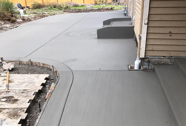 concrete-patios-driveway