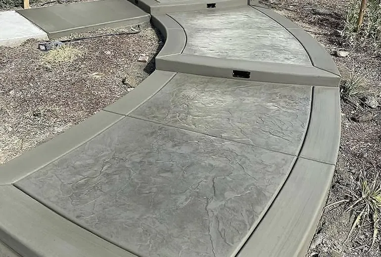 decorative-stamp-concrete