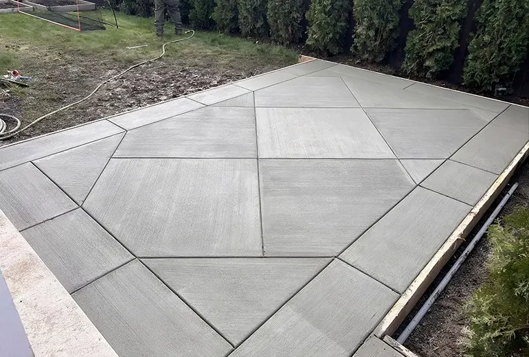 finished-concrete